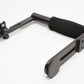 Stratos Model 835 Modular flash bracket, nice, pro grade, clean