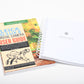 Leica D-Lux 8 "100 Years of Leica" 17MP, Thumb Grip, 2batts, Books, Boxed, Mint-
