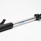 JTL Studio Systems 6000 3-Section Aluminum Monopod, Heavy Duty