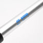 JTL Studio Systems 6000 3-Section Aluminum Monopod, Heavy Duty