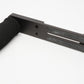 Stratos Model 835 Modular flash bracket, nice, pro grade, clean