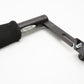 Stratos Model 835 Modular flash bracket, nice, pro grade, clean
