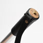 JTL Studio Systems 6000 3-Section Aluminum Monopod, Heavy Duty