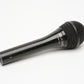 Audix OM-3xb Hyper Cardioid Dynamic Vocal Microphone, Works great