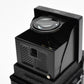 Yashica Mat 124G 120 TLR camera w/80mm f3.5 lens, +Case, Tested, Mint-