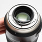 Tamron SP 35mm f1.4 Di USD lens for Nikon F, USA Version, Hood +UV