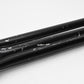 Star D by Davidson tripod 24" Folded, 56” Expanded, Nice quality, Vintage, Smooth