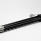 Star D by Davidson tripod 24" Folded, 56” Expanded, Nice quality, Vintage, Smooth