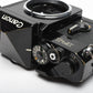 Canon F-1 35mm SLR Camera Body, New seals, Accurate, Great!