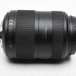 Panasonic Lumix 45-200mm G Vario F4-5.6 Mega OIS w/Caps, Great