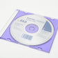 Canon Digital Camera Solution Disk ver. 64