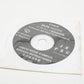 Canon Digital Camera Solution Disk ver. 32.1