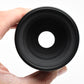 Nikon AF 60mm f2.8D Micro Nikkor lens, caps, Very sharp! Clean