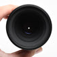 Nikon AF 60mm f2.8D Micro Nikkor lens, caps, Very sharp! Clean