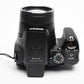 Nikon Coolpix P100 10.3MP 26X HD Zoom Digital Point&Shoot, Manual, Nice