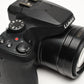 Panasonic Lumix DC-FZ80 18.1MP Digital Point&Shoot camera, 2Batts, Tested