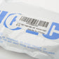 UCEC Mini HDMI to HDMI Cable, Coiled, Right angles Mini HDMI, New
