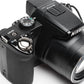 Nikon Coolpix P100 10.3MP 26X HD Zoom Digital Point&Shoot, Manual, Nice