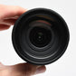 Tamron AF 18-200mm f3.5-6.3 XR Di II LD A14 Lens for Minolta AF, caps +UV