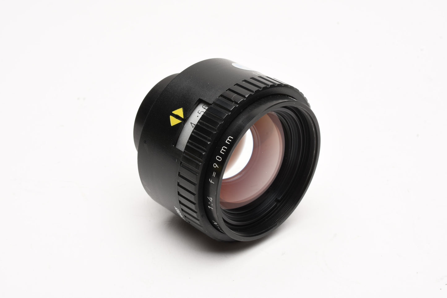 Rodenstock Apo-Rodagon-N 90mm f4 MFR #452439, Sharp!