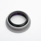 Canon WA-34 Wide angle lens attachment 34mm w/caps and pouch