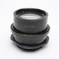 Dallmeyer 14 Inch f5.6 large format lens 14A/3140