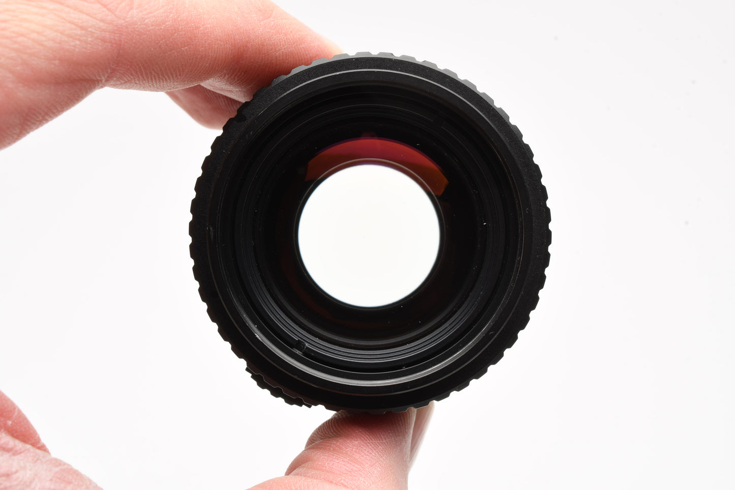 Rodenstock Apo-Rodagon-N 90mm f4 MFR #452439, Sharp!