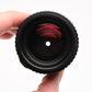 Rodenstock Apo-Rodagon-N 90mm f4 MFR #452439, Sharp!
