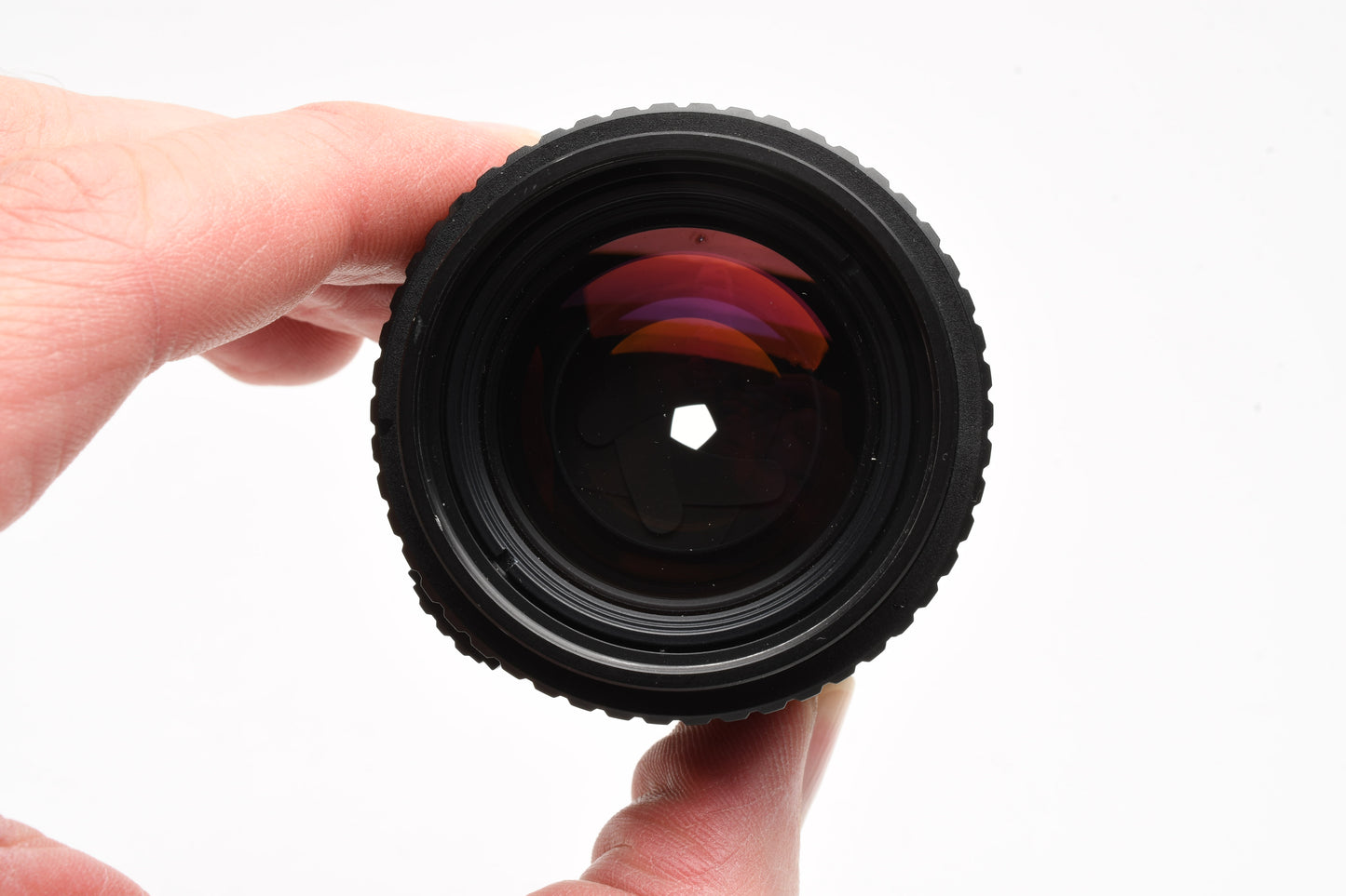 Rodenstock Apo-Rodagon-N 90mm f4 MFR #452439, Sharp!