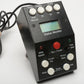 Studio 1 Status Monitor Focus and zoom controller, Nice