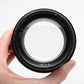 Dallmeyer 14 Inch f5.6 large format lens 14A/3140