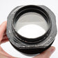 Dallmeyer 14 Inch f5.6 large format lens 14A/3140