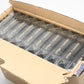 10X TDK T-120RVBH VHS Tape / Cassettes, New in box
