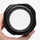 Dallmeyer 14 Inch f5.6 large format lens 14A/3140