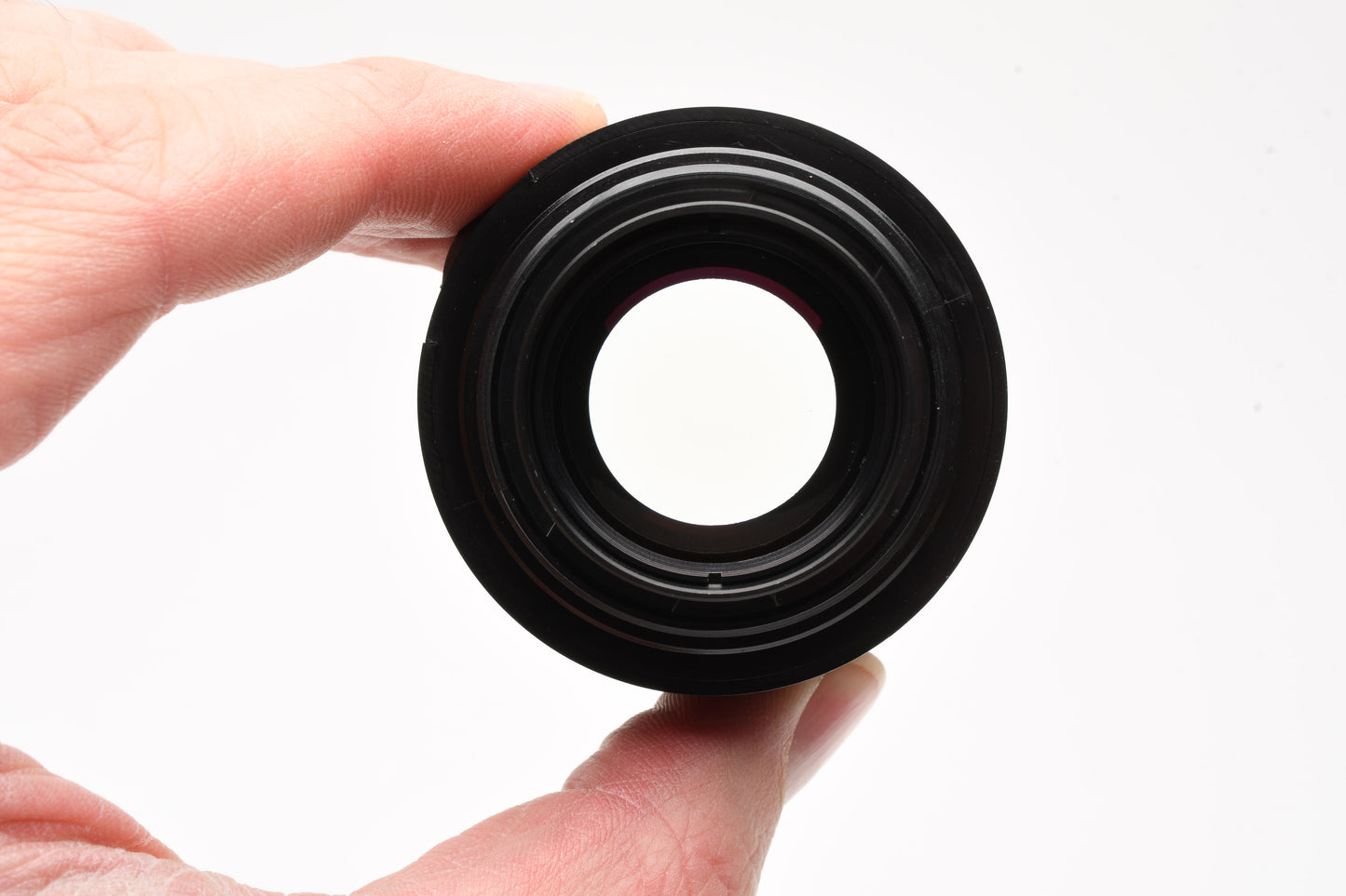 Rodenstock Apo-Rodagon-N 90mm f4 MFR #452439, Sharp!