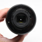 Nikon Nikkor AF-P DX 70-300mm f4.5-6.3G ED, Mint-, USA