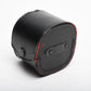 Albinar ADG 2X Teleconverter for Pentax PK mount (Program), caps + case