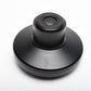 Nikon FC-E8 Fisheye Adapter, Cap + pouch, Mint-
