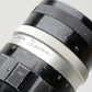 Nikon Nikkor-Q 135mm 13.5cm f3.5 Non-AI Portrait lens, UV, Hood, Bargain