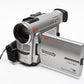 Panasonic PV-DV910 Mini DV Camcorder bundle, Batts, remote, light, Great!