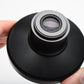 Nikon FC-E8 Fisheye Adapter, Cap + pouch, Mint-