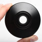 Nikon FC-E8 Fisheye Adapter, Cap + pouch, Mint-