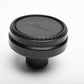 Nikon FC-E8 Fisheye Adapter, Cap + pouch, Mint-