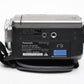 Panasonic PV-DV910 Mini DV Camcorder bundle, Batts, remote, light, Great!
