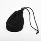 Nikon FC-E8 Fisheye Adapter, Cap + pouch, Mint-