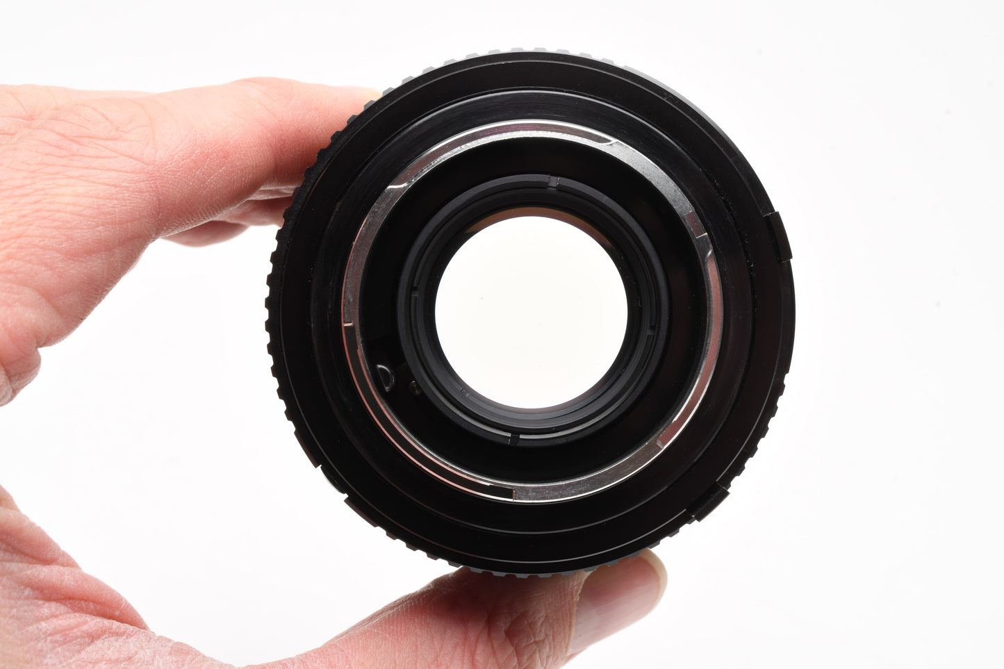 Minolta MD W.Rokkor-X 28mm F2 Lens for MD Mount, Caps, Sharp! Mint-