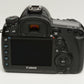 Canon EOS 5D Mark IV Body w/Batt, Charger, Only 39K Acts, Great!
