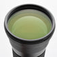 Tamron SP 150-600mm f/5-6.3 USD Di VC Telephoto, Canon EF, w/Hood, Caps, Collar