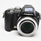 Olympus SP-550UZ 7.1MP Digital Point&Shoot, Tested, w/Nice case