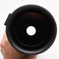 Tamron SP 150-600mm f/5-6.3 USD Di VC Telephoto, Canon EF, w/Hood, Caps, Collar